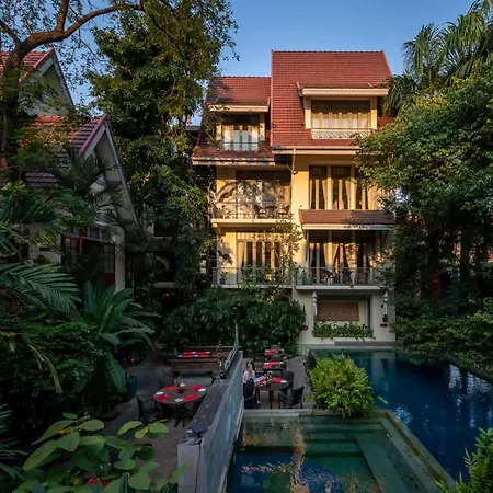 Ariyasom Villa-3